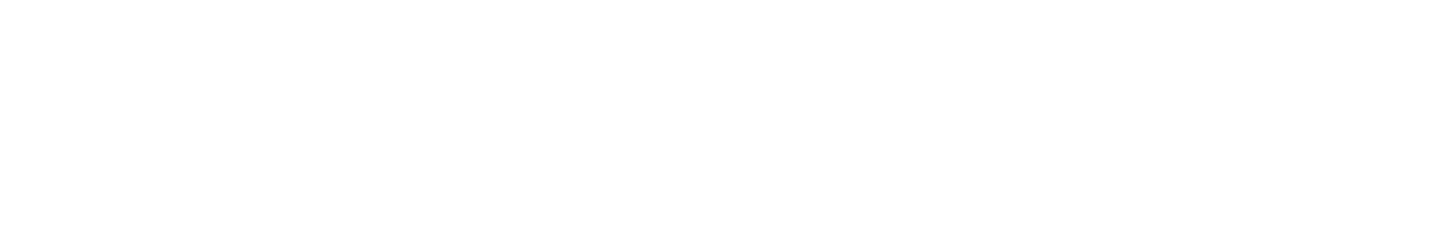 Поддержка и продвижение